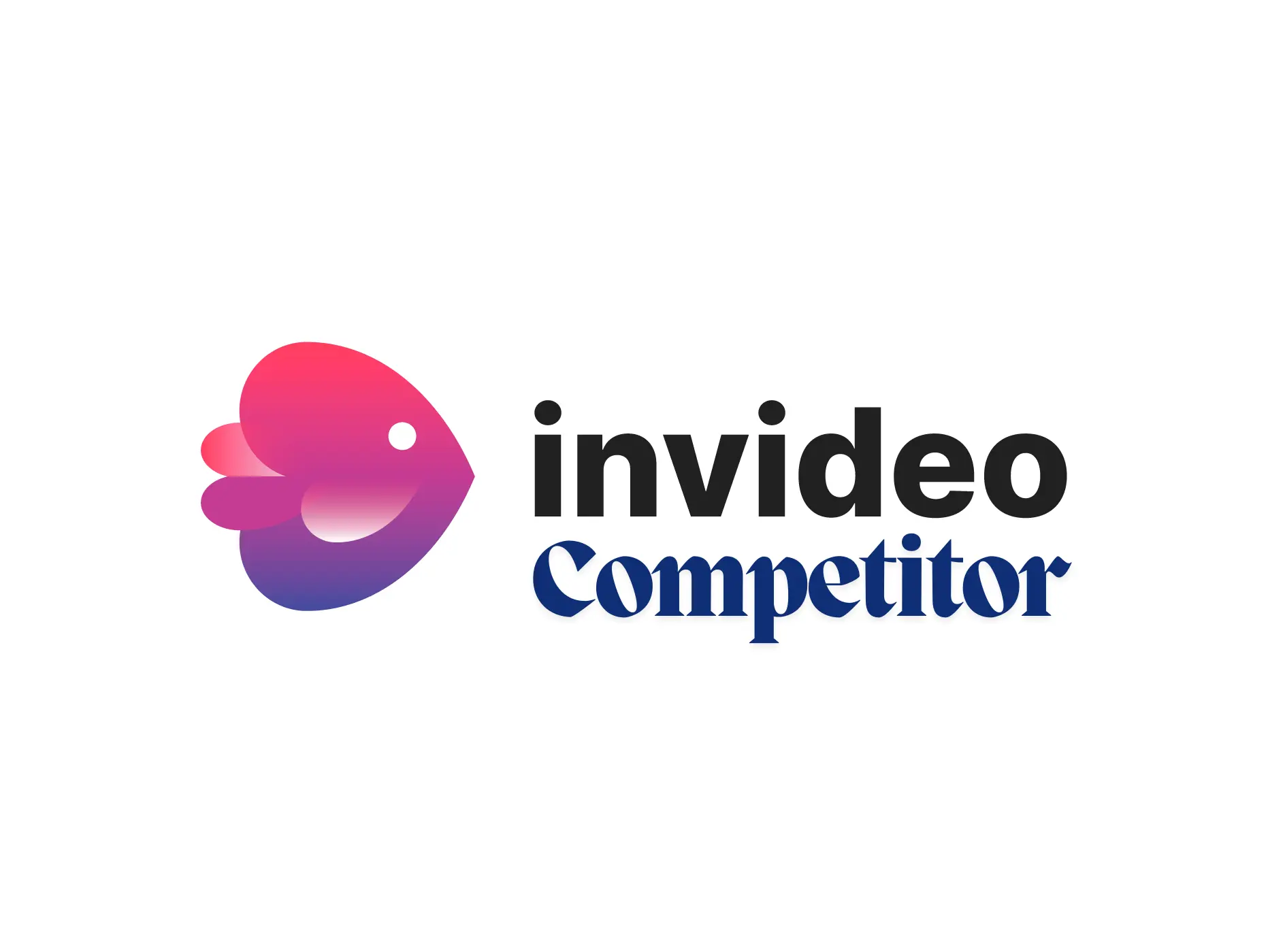 Best Competitor of InVideo AI