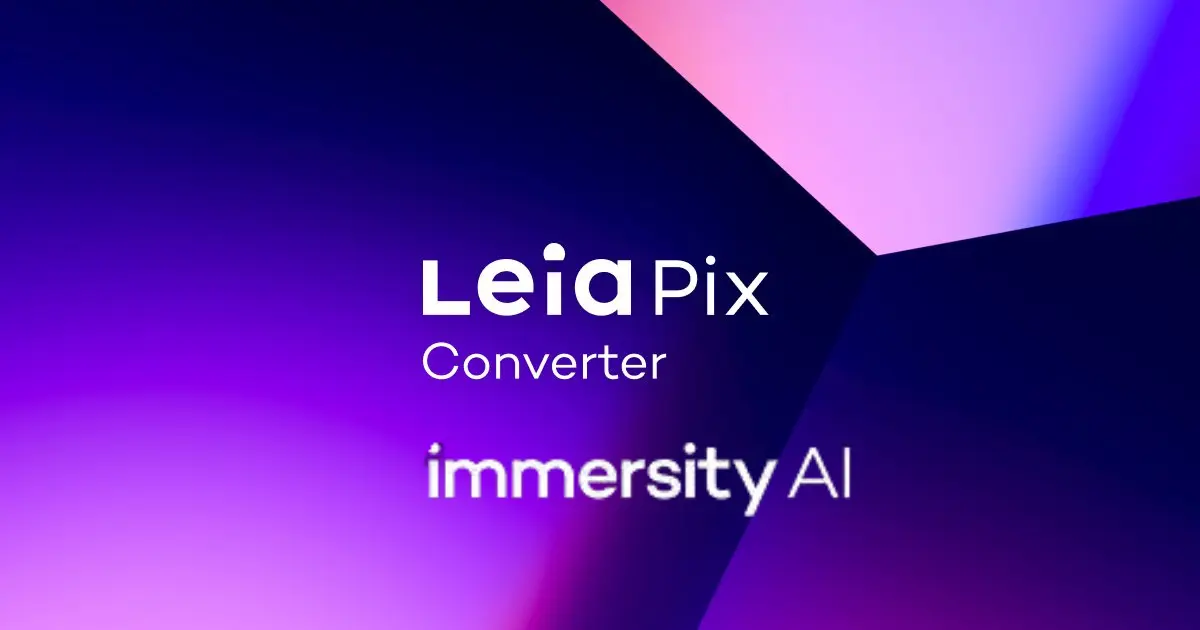 leiapix-ai-transforming-2d-images-into-3d-visuals