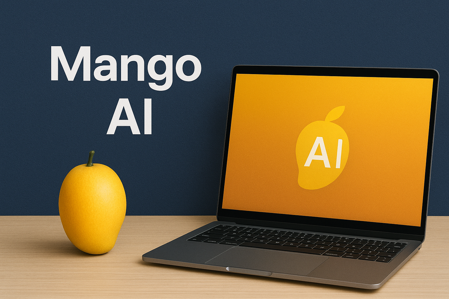 Mango AI