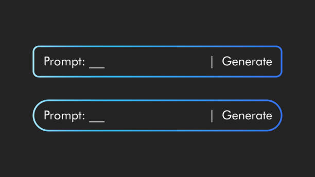 istockphoto-2159459947-612x612